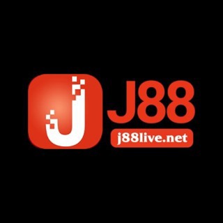 J88live Net