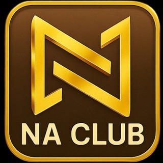 NAHP COM