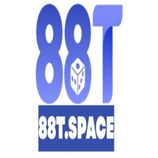 88t space