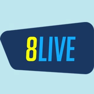 8live com