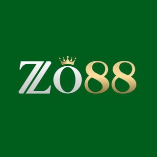 zo88 cfd