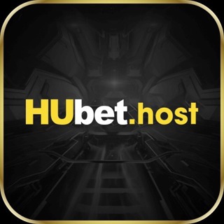 Hubet host
