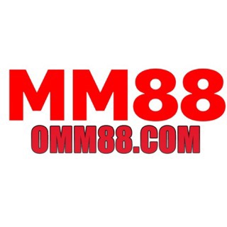 MM 88