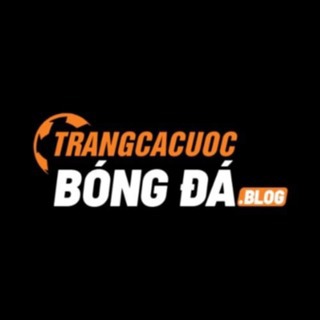 Trang Cá Cược Bóng Đá Uy Tín – Trải Nghiệm Thể Thao Đỉnh Cao