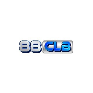 88clb ryukyu