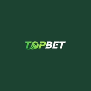 Topbet Mobi