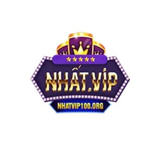 Nhat vip