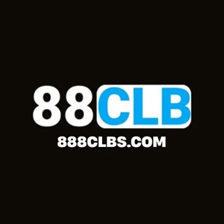 88CLB com
