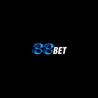 Nhà cái 88Bet
