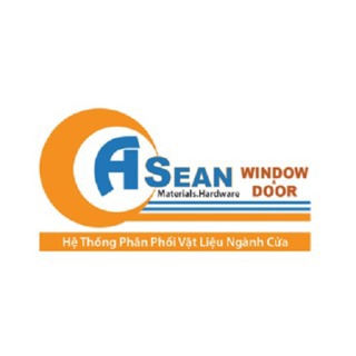 Aseanwindow com