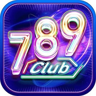 Game 789Club
