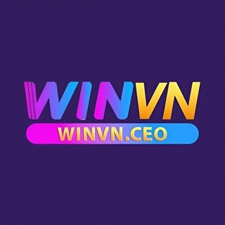 WinVN Trang Chủ Chính Thức