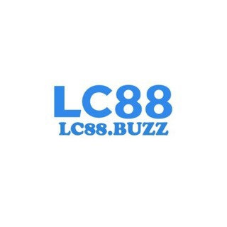 Lc88 Buzz