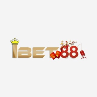Nhà cái IBET88