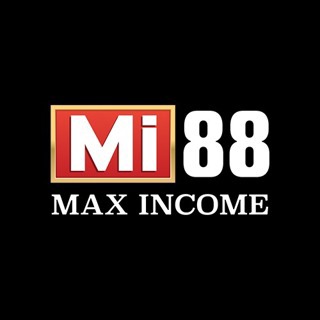 mi88 net