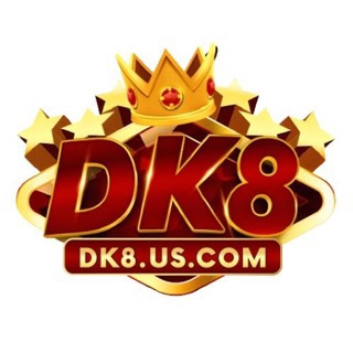 Nhà Cái DK8