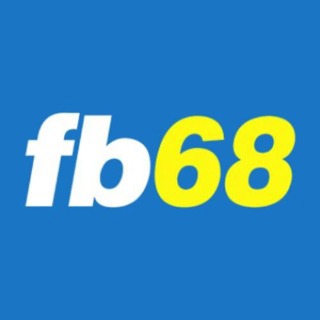 Nhà Cái Fb68
