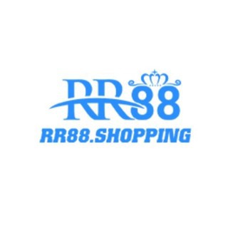 RR 88