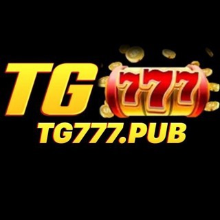 TG777 Ang