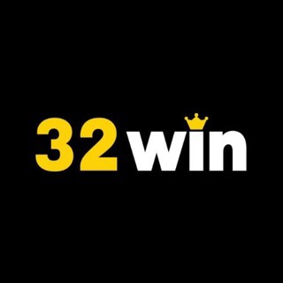 32Win De