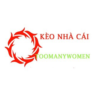 Kèo Nhà Cái