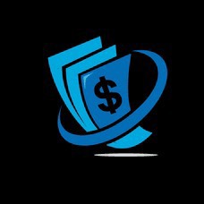 Money Sense Tips