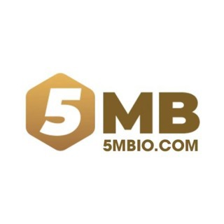 5MB iocom