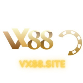 Vx88 site