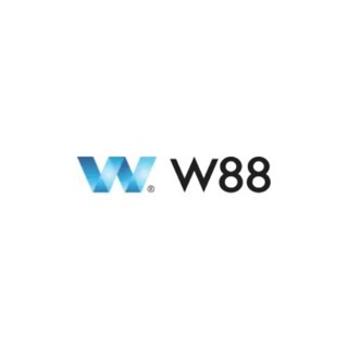 W88 v1 com