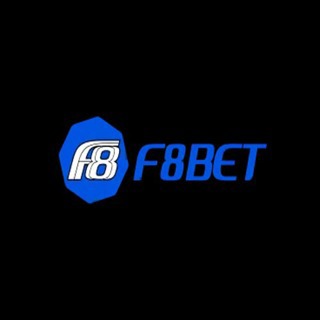 F8BET F8BETT.LOL Link Trang Chủ Chính Thức F8BET