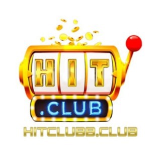 HitClub – Cổng game giải trí trực tuyến đa dạng và hấp dẫn