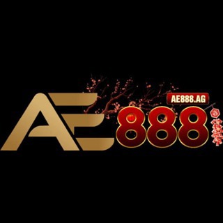 AE888 Trang Chủ Nhà Cái Uy Tín Đẳng Cấp Nhất 2025