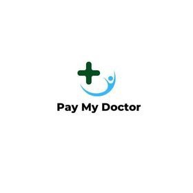 paymydoctor com