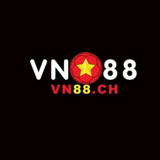 VN 88