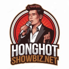 Hóng Hớt Showbiz
