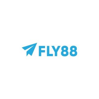 Fly88 Business