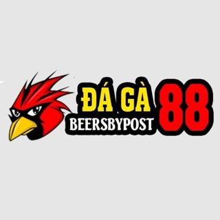 ĐÁ GÀ 88 TRỰC TIẾP ĐÁ GÀ THOMO HÔM NAY
