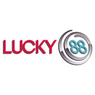 Lucky88 feedback