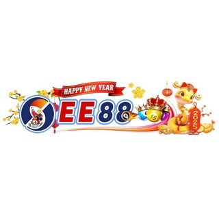 EE 88