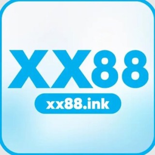 XX 88