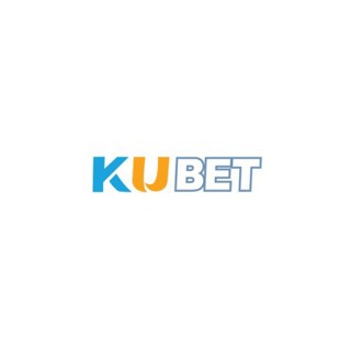 Nhà Cái KUBET