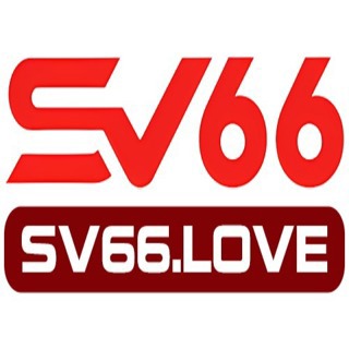 Sv66 love