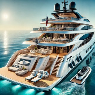 United City Yachts