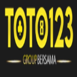 Toto123 com