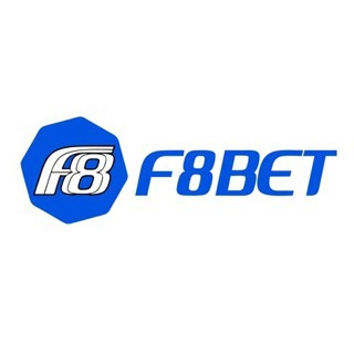 Nha Cai F8BET