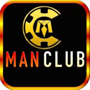 Man club