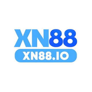 Xn88 io