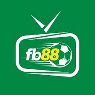FB88 uk com