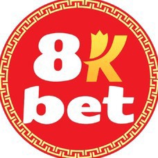 8KBET Nhà Cái