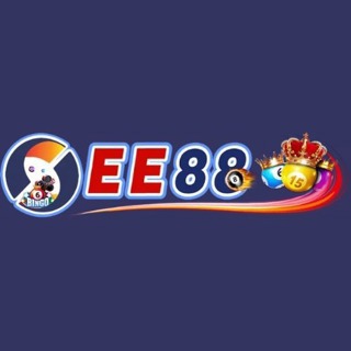 ee88 baby